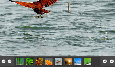 GALERIA FLASH XML galeria flash xml: