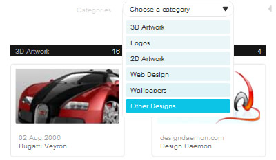 GALERIA FLASH XML galeria flash xml: