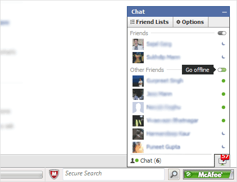 CHAT EN MY SPACE chat en my space: