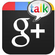 CHAT EN MY SPACE chat en my space: